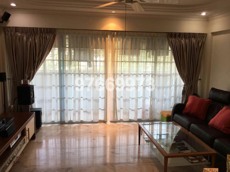 Blk 319 Serangoon Avenue 2 (Serangoon), HDB Executive #106651082